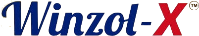Winzol-X